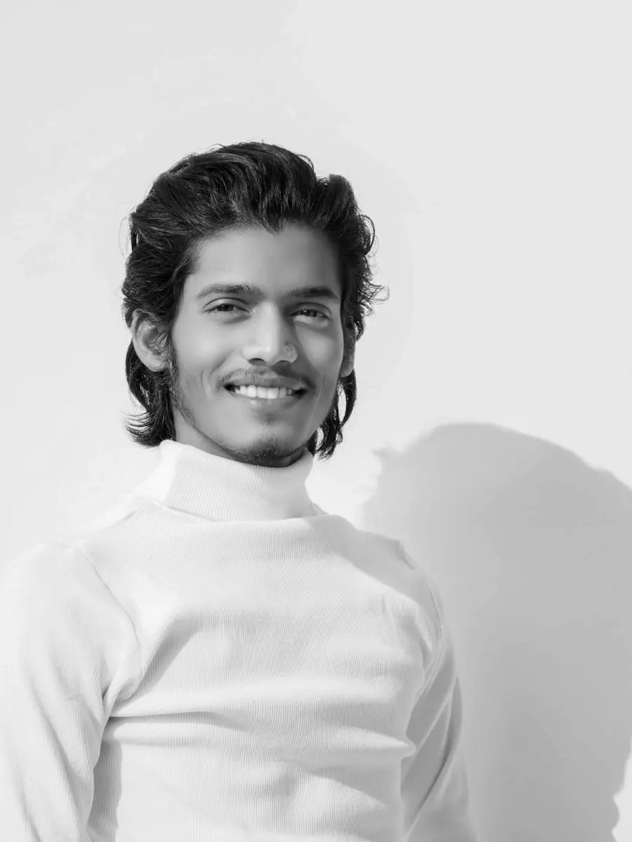 Karan Bhatt, Conditioning Coach at Meridian Strength Club